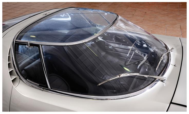 chevrolet testudo 1963_003